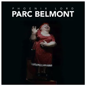 Parc Belmont by Phoenix Lord