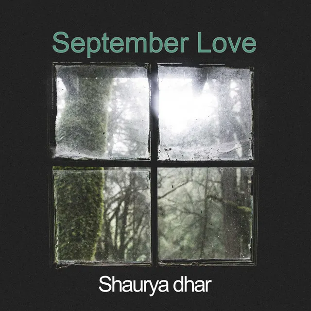 September Love