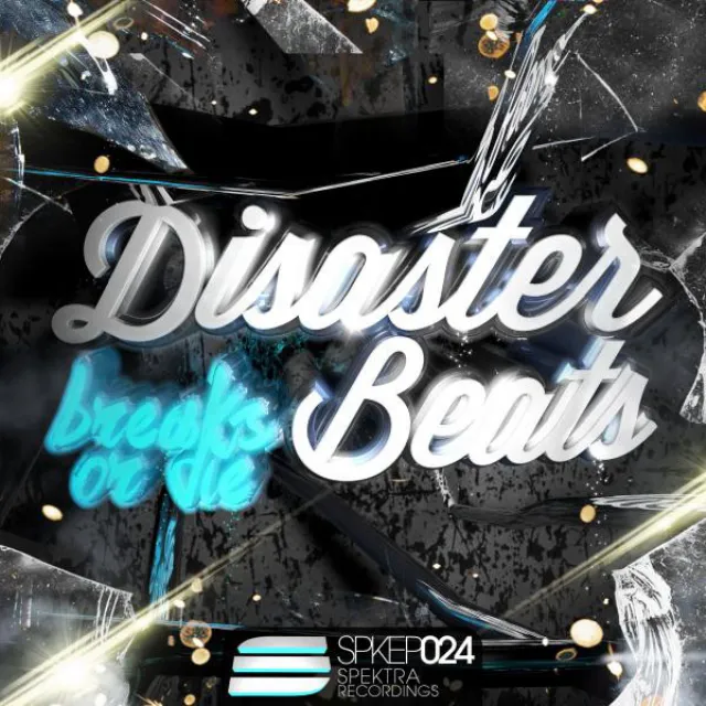 Disaster beats