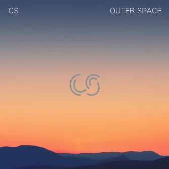 Outer Space by CS