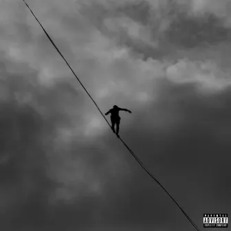 tightrope by 2jaym