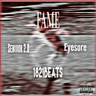 Fame by 1821Beats