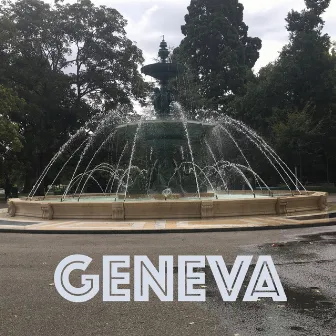 Geneva by Basil Wahn