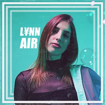 Air by L¥NN