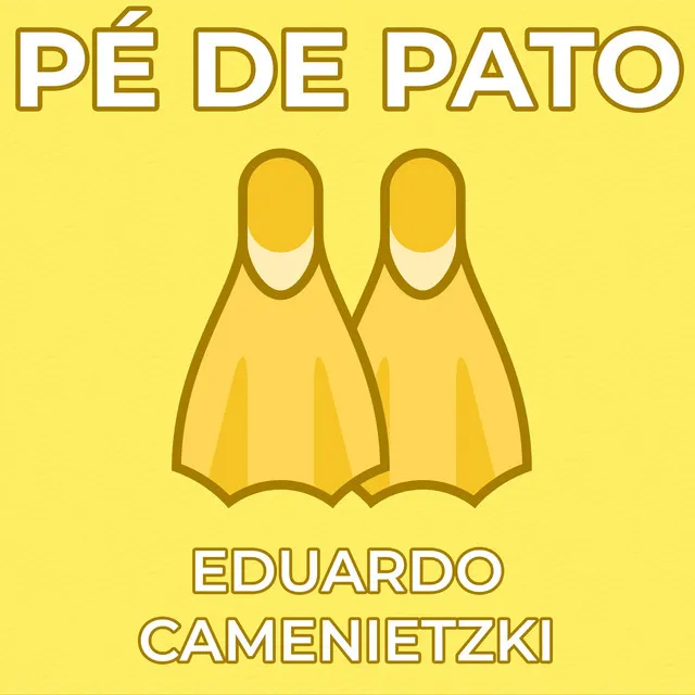 Pé de Pato