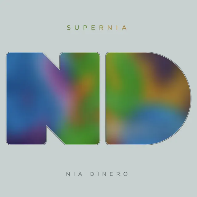 Super Nia