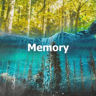 Memory by Memory