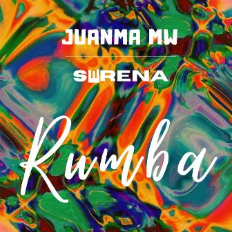 Rumba by Juanma MW