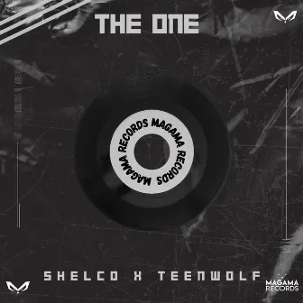 The One by Shelco