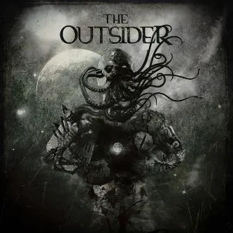 The Outsider by The Outsider