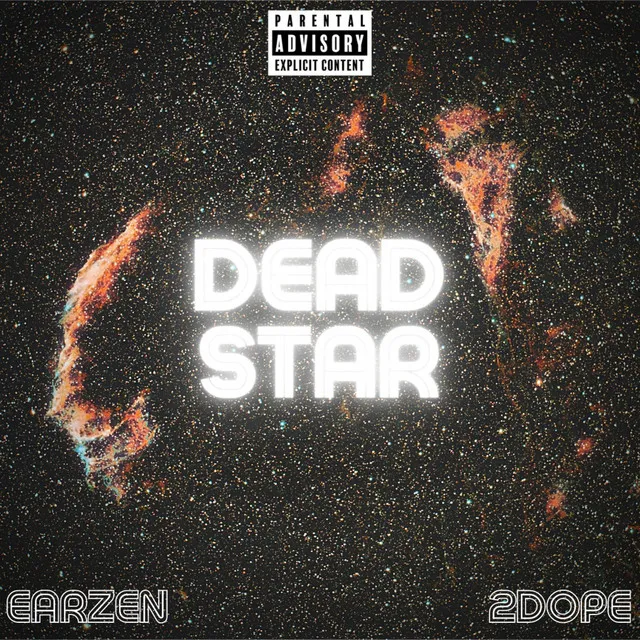 Dead Star