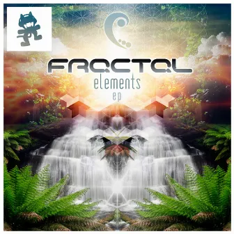 Elements by Fractal