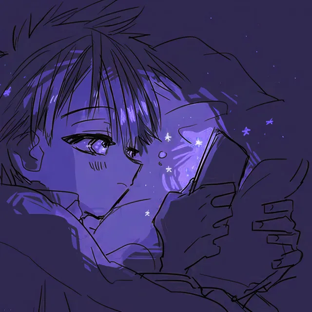 Lonely Star