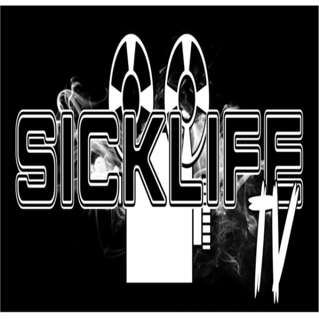 Sick.Life Cypher (feat. Tru-One, Big Stout & E$ BFNE)