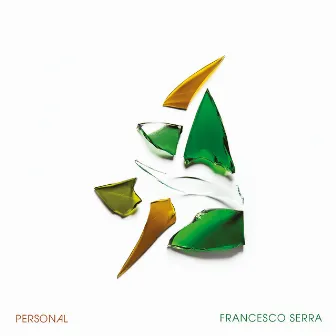 Personal by Francesco Serra