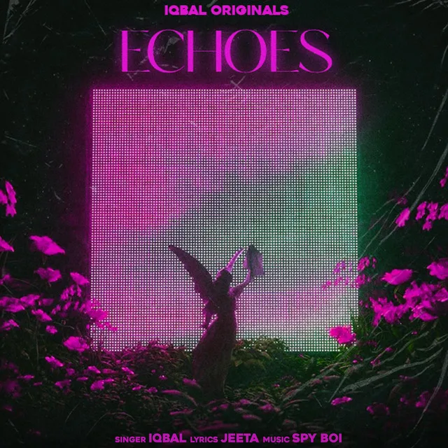 ECHOES