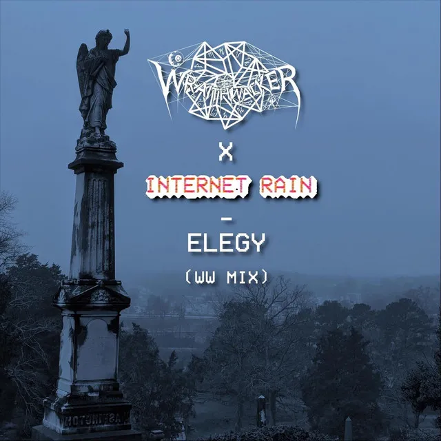 Elegy (Ww Mix)