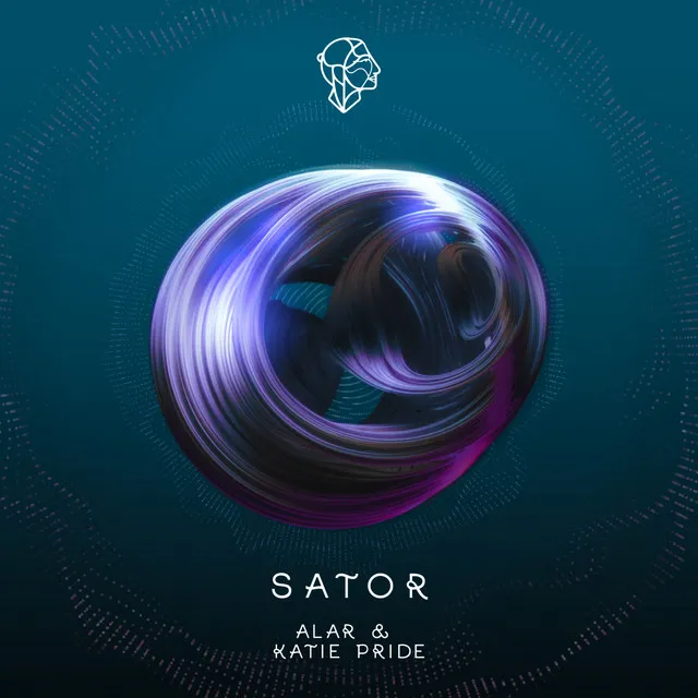 Sator