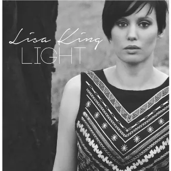 Light by Lisa King