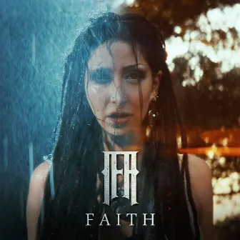 Faith by ifa