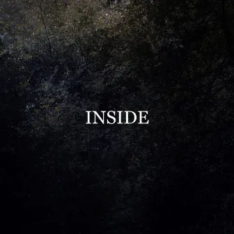 Inside by Colder