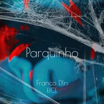 Parquinho by Eice