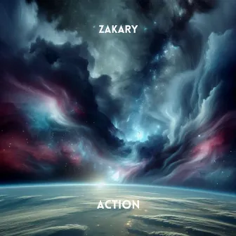 Action by Zakary