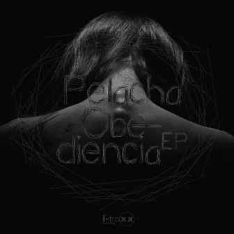 Obediencia by Pelacha