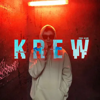 Krew by obi