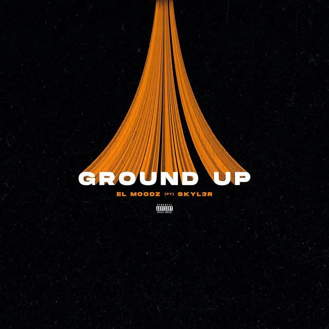 Ground Up