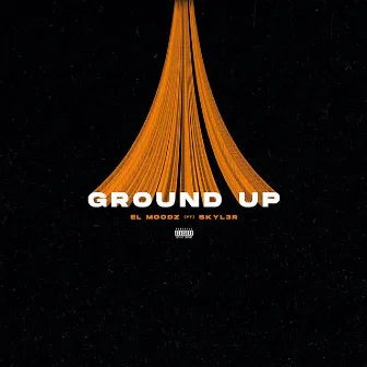 Ground Up by El_moodz