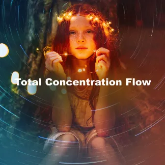 Total Concentration Flow by Maximum Concentration