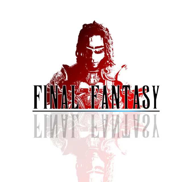 Final Fantasy