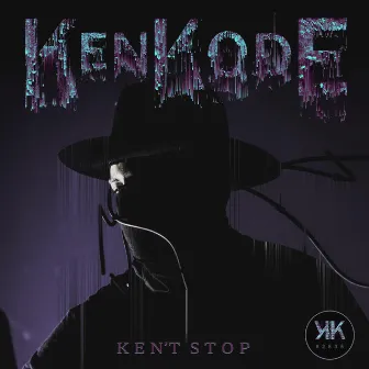 Ken't Stop by Unknown Artist