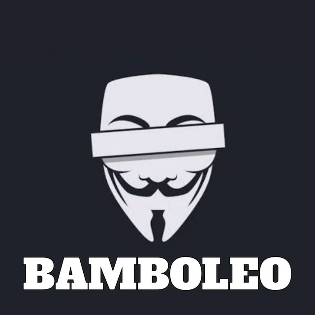 Bamboleo