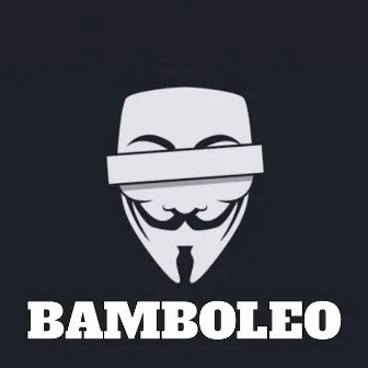 Bamboleo by Nando Lexi Pau