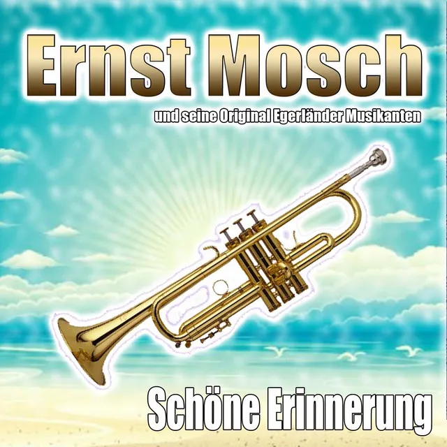 Schöne Erinnerung