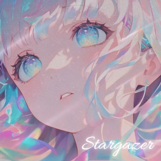 Stargazer