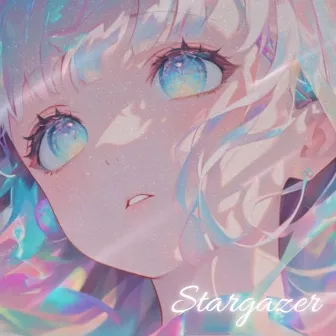 Stargazer by ChAi