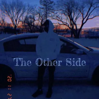 The Other Side by Relentless