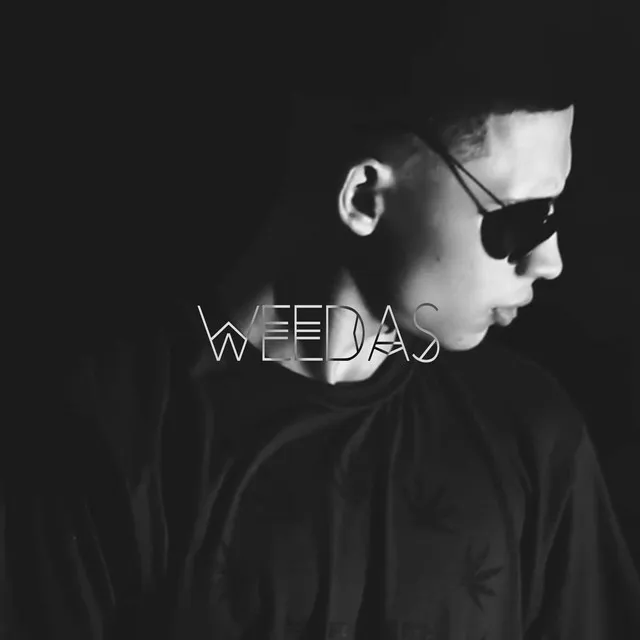 Weedas