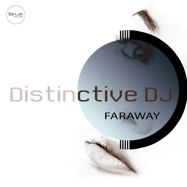 Faraway - DaGeneral Remix