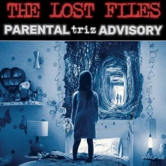 The Lost Files by triz