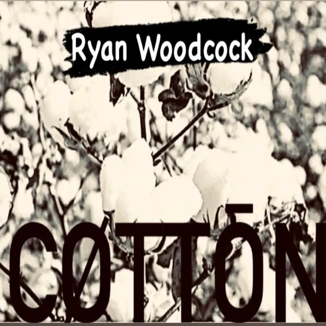 Cotton