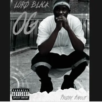 OG by Lord Black