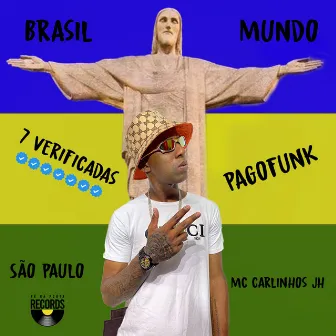 7 Verificadas by MC CARLINHOS JH