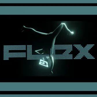 Flex by Askew Bedu