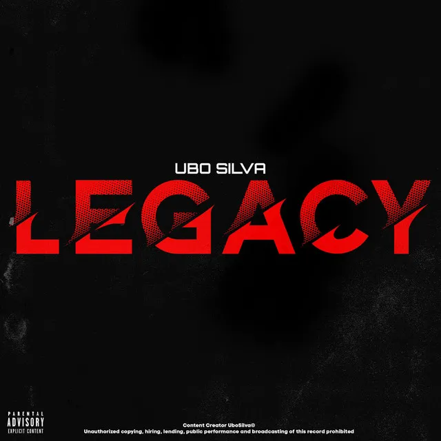 Legacy