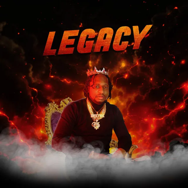 Legacy