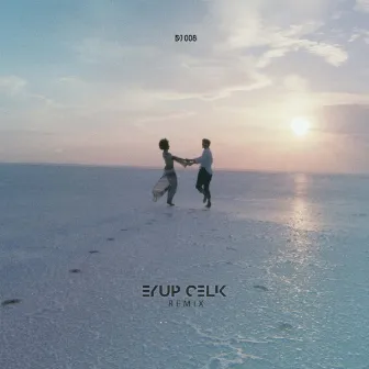 Sen Gelmez Oldun (Eyup Celik Remix) by Eyup Celik